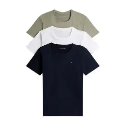 Tommy hilfiger signatur cotton - tommy,