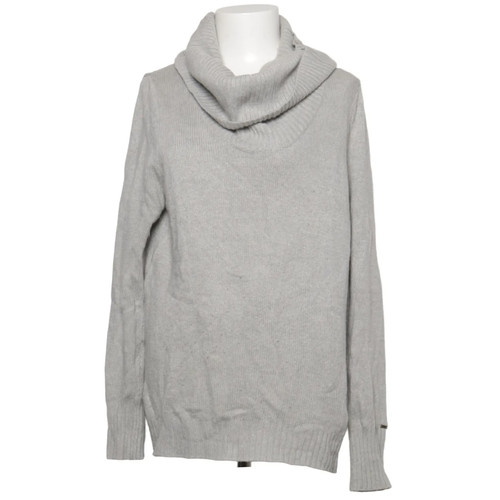 Tommy hilfiger - tommy,