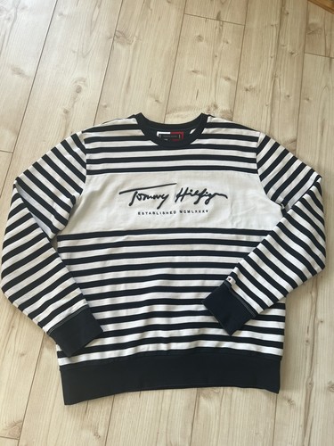 Tommy hilfiger pullover - tommy,