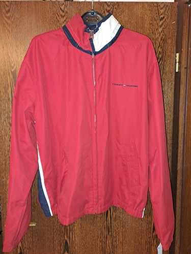 Tommy hilfiger männer - hilfiger,,
