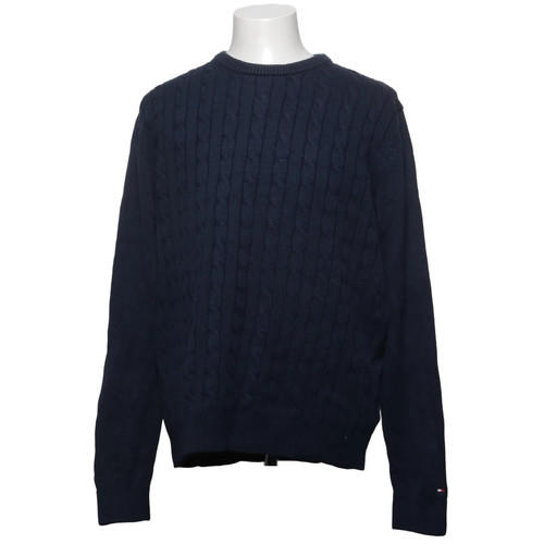 Tommy hilfiger - tommy,