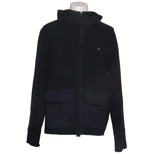 Tommy hilfiger jacke - jacke,, herren