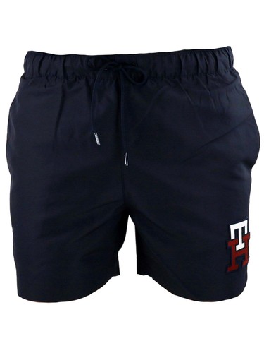 Tommy hilfiger herren badehose - hilfiger,