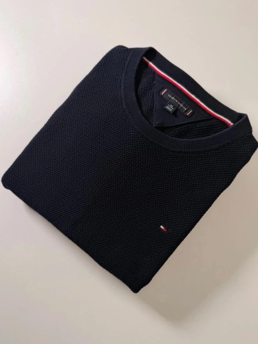 Tommy hilfiger pullover - hilfiger,