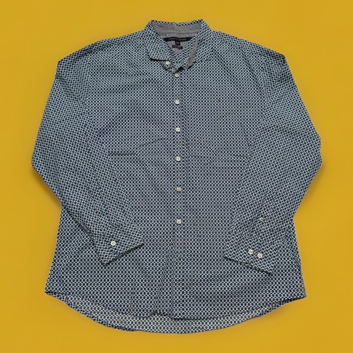 Tommy hilfiger new - tommy, york