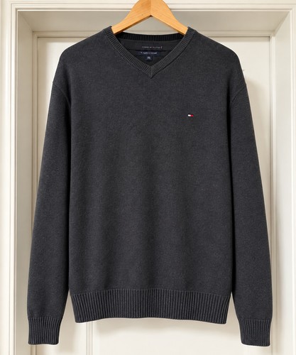 Tommy hilfiger men - tommy, men’s