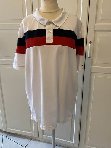 Tommy hilfiger shirt größe - hilfiger,