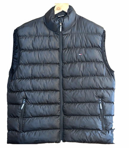 Tommy hilfiger herren - hilfiger,