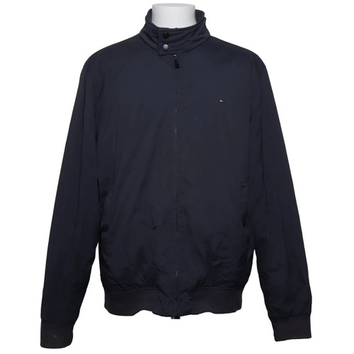 Tommy hilfiger jacke herren - tommy, hilfiger,