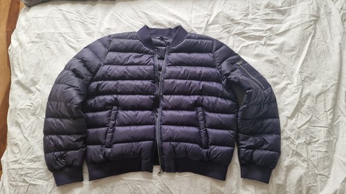 Tommy hilfiger damen - hilfiger,
