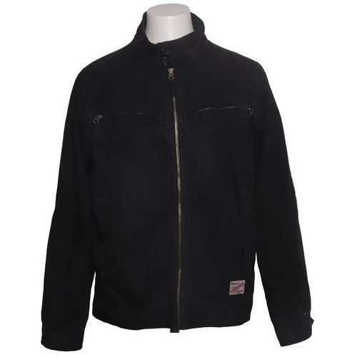 Tommy hilfiger denim jacke - hilfiger, denim,