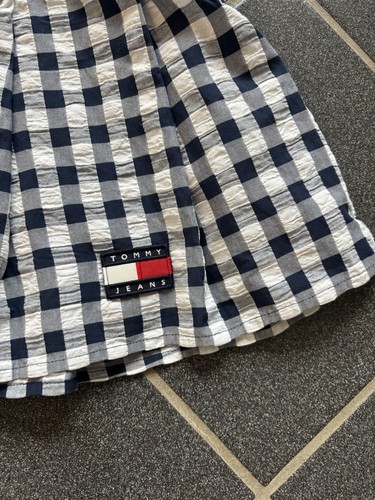 Tommy hilfiger original damen - hilfiger,