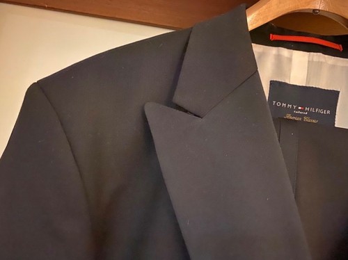 Neu herren anzug xxl - gr.,