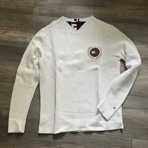 Tommy hilfiger herren - tommy,