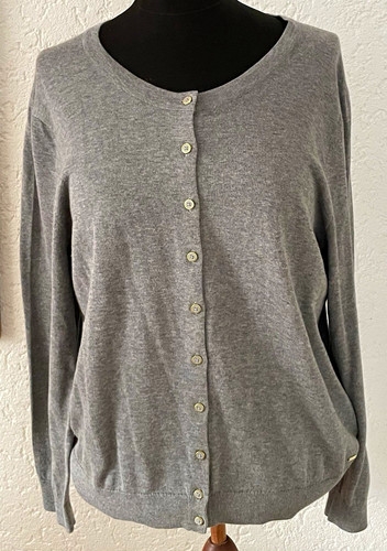 Tommy hilfiger damen - tommy,