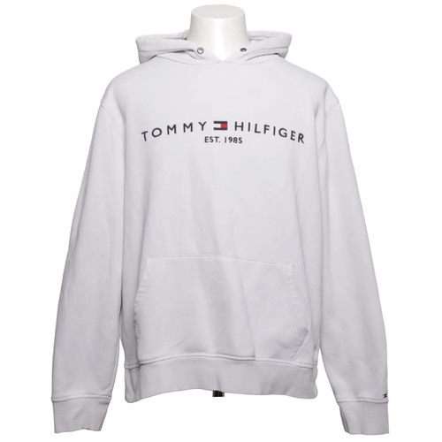 Tommy hilfiger - tommy,