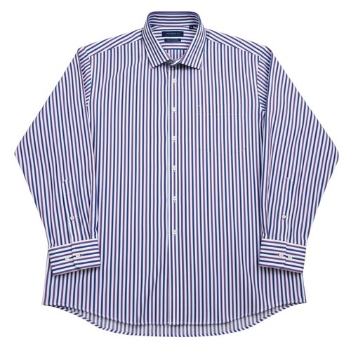 Tommy hilfiger hemd herren - hilfiger,