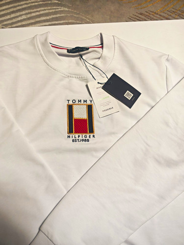 Tommy hilfiger herren - hilfiger,