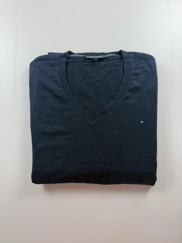 Tommy hilfiger herren - hilfiger,