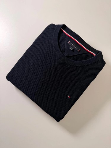 Tommy hilfiger pullover - tommy,