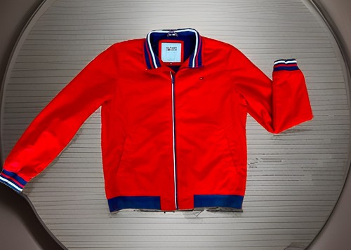 Tommy hilfiger herren blouson - tommy,