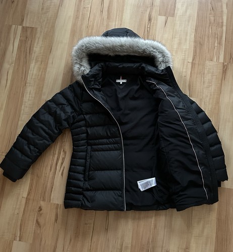 Tommy hilfiger damen - tommy,