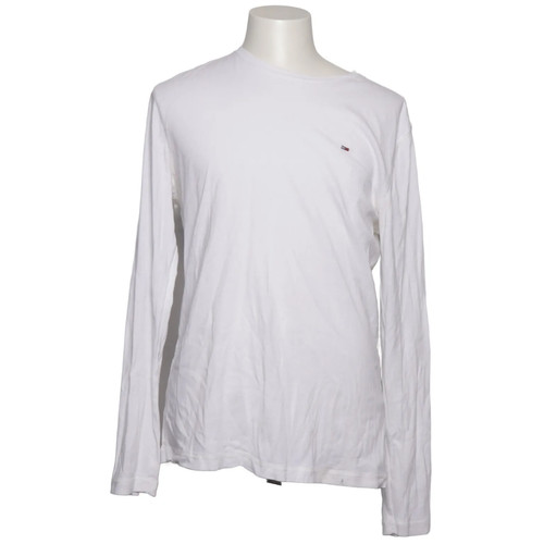 Tommy hilfiger jeans - hilfiger,