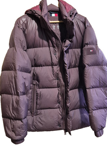 Tommy hilfiger mix down - hilfiger,