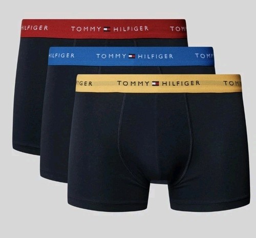 2x3er pack tommy - pack,
