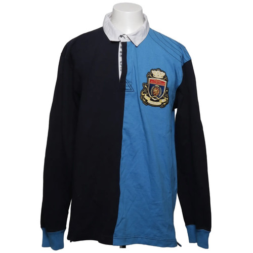 Tommy hilfiger rugby shirt - hilfiger,,