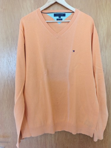 Tommy hilfiger pullover - tommy,