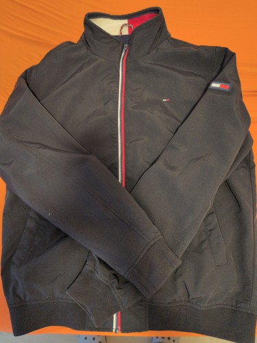 Tommy hilfinger xxl - hilfinger, gr