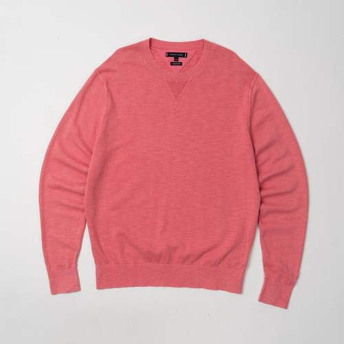 Men tommy hilfiger sweater - tommy,