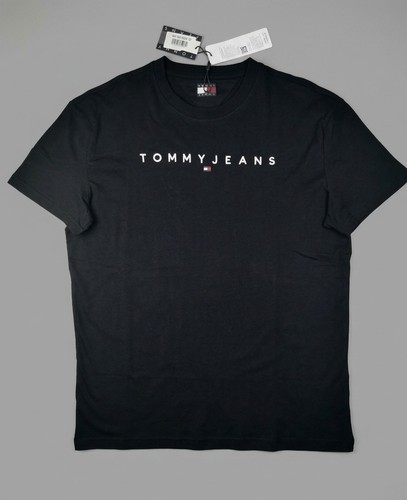 Tommy hilfiger shirt - tommy,