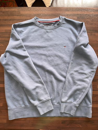 Tommy hilfiger herren - tommy,