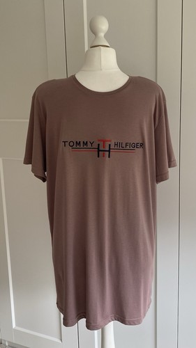 Tommy hilfiger shirt - hilfiger,