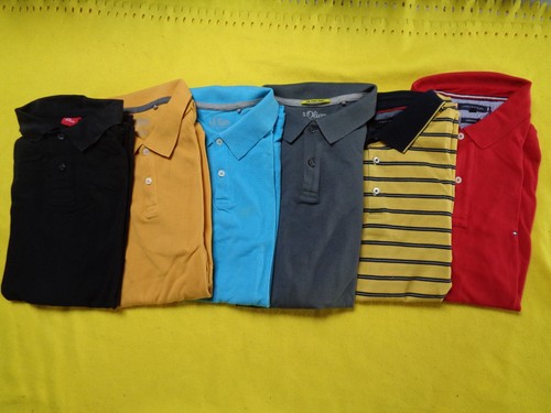 Oliver tommy hilfiger - tommy,