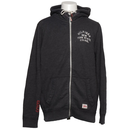Tommy hilfiger denim - hilfiger,