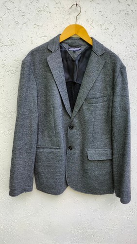 Tommy hilfiger sakko jacket - tommy,