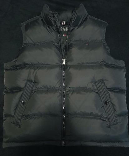 Tommy hilfiger dicke - tommy,
