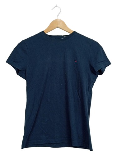 Tommy hilfiger damen shirt - tommy,