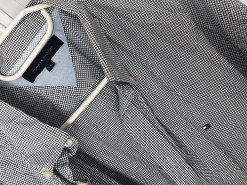 Tommy hilfiger herren - hilfiger, ❤️