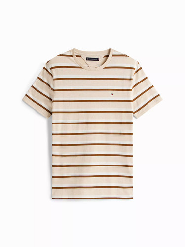 Tommy hilfiger herren shirt - tommy,