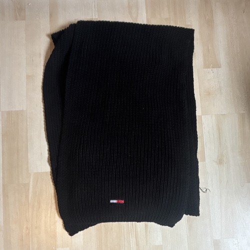 Tommy hilfiger xxl - xxl, winter