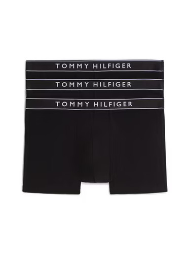 Tommy hilfiger everyday - tommy,