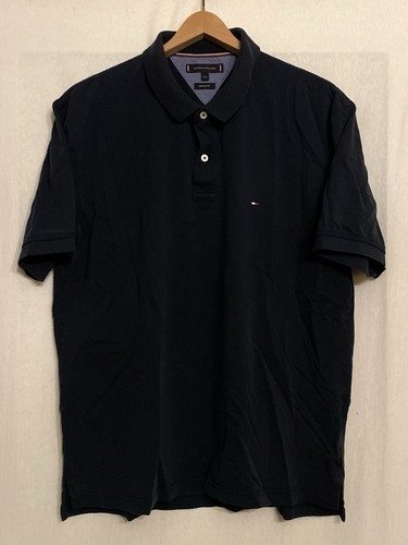 Tommy hilfiger regular fit - hilfiger,