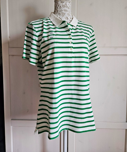 Tommy hilfiger poloshirt - hilfiger,