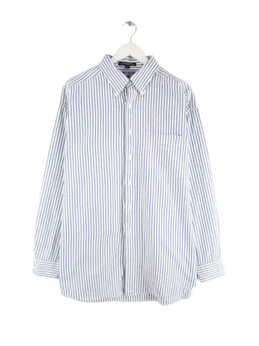 Tommy hilfiger stripe - tommy,