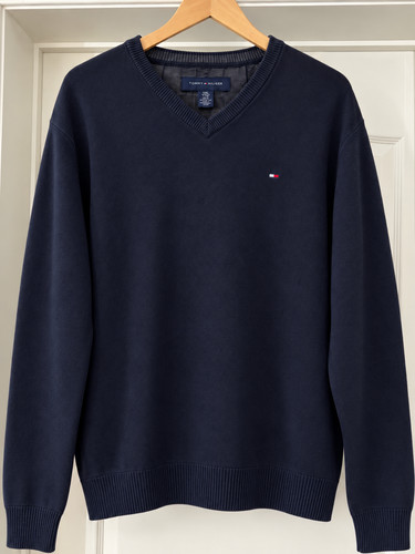 Tommy hilfiger men - tommy, xxl
