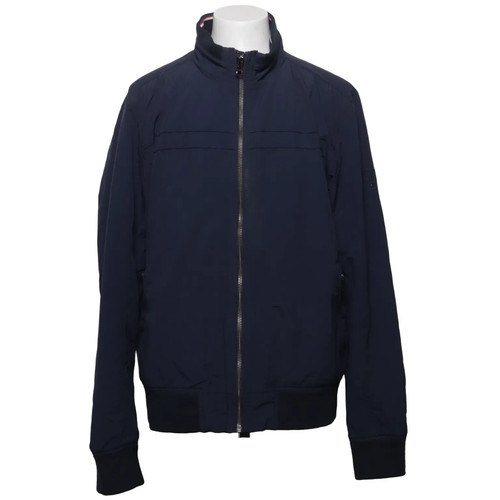 Tommy hilfiger jacke herren - tommy,